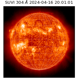 suvi - 2024-04-16T20:01:01.552000