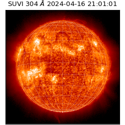 suvi - 2024-04-16T21:01:01.694000