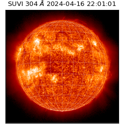 suvi - 2024-04-16T22:01:01.842000