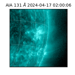 saia - 2024-04-17T02:00:06.638000