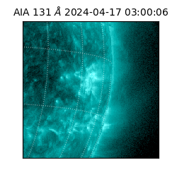 saia - 2024-04-17T03:00:06.622000