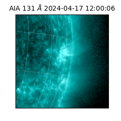 saia - 2024-04-17T12:00:06.616000