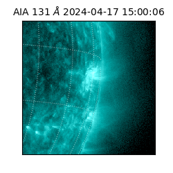 saia - 2024-04-17T15:00:06.622000