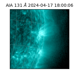 saia - 2024-04-17T18:00:06.622000