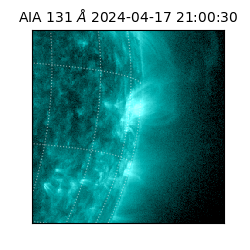 saia - 2024-04-17T21:00:30.622000