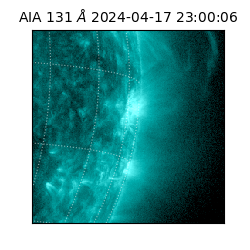 saia - 2024-04-17T23:00:06.622000