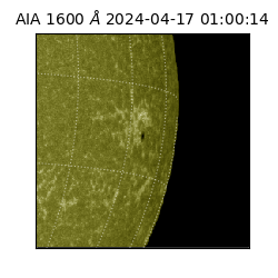 saia - 2024-04-17T01:00:14.126000