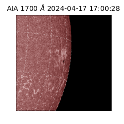 saia - 2024-04-17T17:00:28.717000