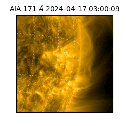 saia - 2024-04-17T03:00:09.350000