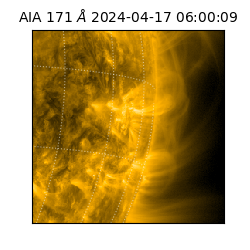 saia - 2024-04-17T06:00:09.350000