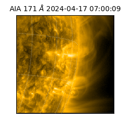 saia - 2024-04-17T07:00:09.351000