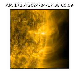 saia - 2024-04-17T08:00:09.350000