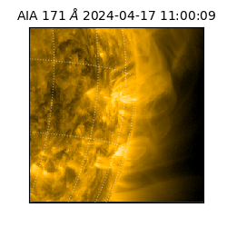 saia - 2024-04-17T11:00:09.351000