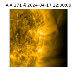 saia - 2024-04-17T12:00:09.342000