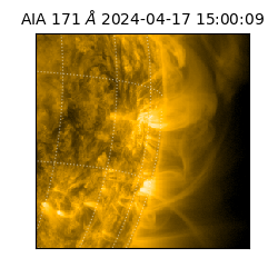 saia - 2024-04-17T15:00:09.350000