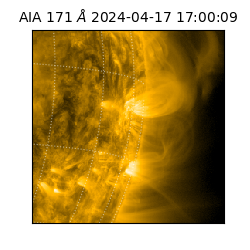 saia - 2024-04-17T17:00:09.350000