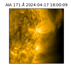 saia - 2024-04-17T18:00:09.350000