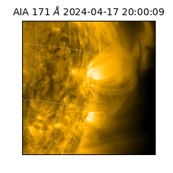 saia - 2024-04-17T20:00:09.342000