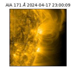 saia - 2024-04-17T23:00:09.350000