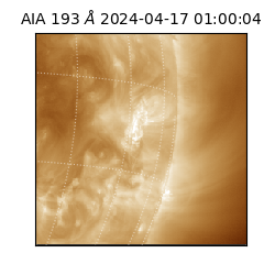 saia - 2024-04-17T01:00:04.843000