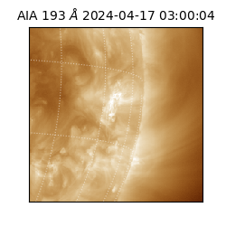 saia - 2024-04-17T03:00:04.843000