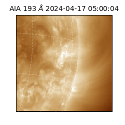 saia - 2024-04-17T05:00:04.843000