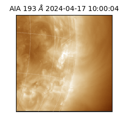 saia - 2024-04-17T10:00:04.839000