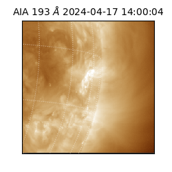 saia - 2024-04-17T14:00:04.843000