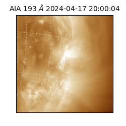 saia - 2024-04-17T20:00:04.838000