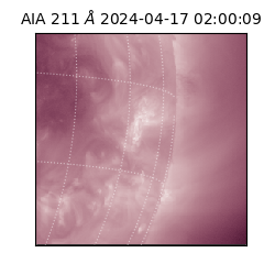 saia - 2024-04-17T02:00:09.623000