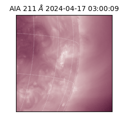 saia - 2024-04-17T03:00:09.629000