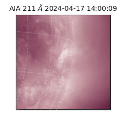 saia - 2024-04-17T14:00:09.623000