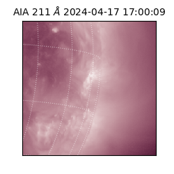 saia - 2024-04-17T17:00:09.626000