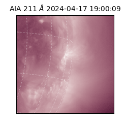 saia - 2024-04-17T19:00:09.626000