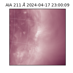 saia - 2024-04-17T23:00:09.625000