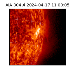 saia - 2024-04-17T11:00:05.129000