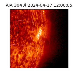 saia - 2024-04-17T12:00:05.129000