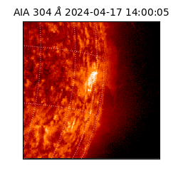 saia - 2024-04-17T14:00:05.129000