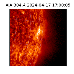 saia - 2024-04-17T17:00:05.129000