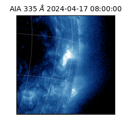 saia - 2024-04-17T08:00:00.633000