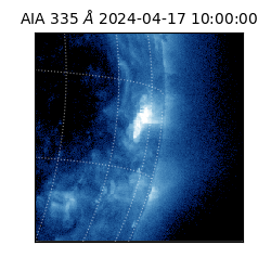 saia - 2024-04-17T10:00:00.632000