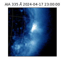 saia - 2024-04-17T23:00:00.632000