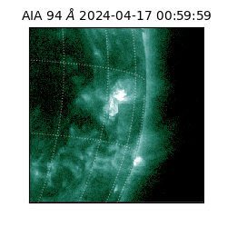 saia - 2024-04-17T00:59:59.122000