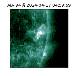 saia - 2024-04-17T04:59:59.115000