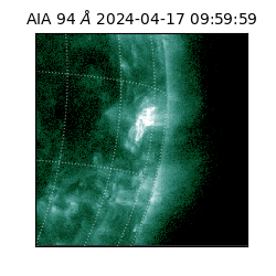 saia - 2024-04-17T09:59:59.122000