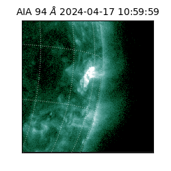 saia - 2024-04-17T10:59:59.147000