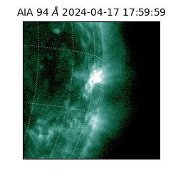 saia - 2024-04-17T17:59:59.115000