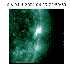 saia - 2024-04-17T21:59:59.122000