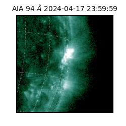 saia - 2024-04-17T23:59:59.130000