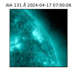 saia - 2024-04-17T07:00:06.624000